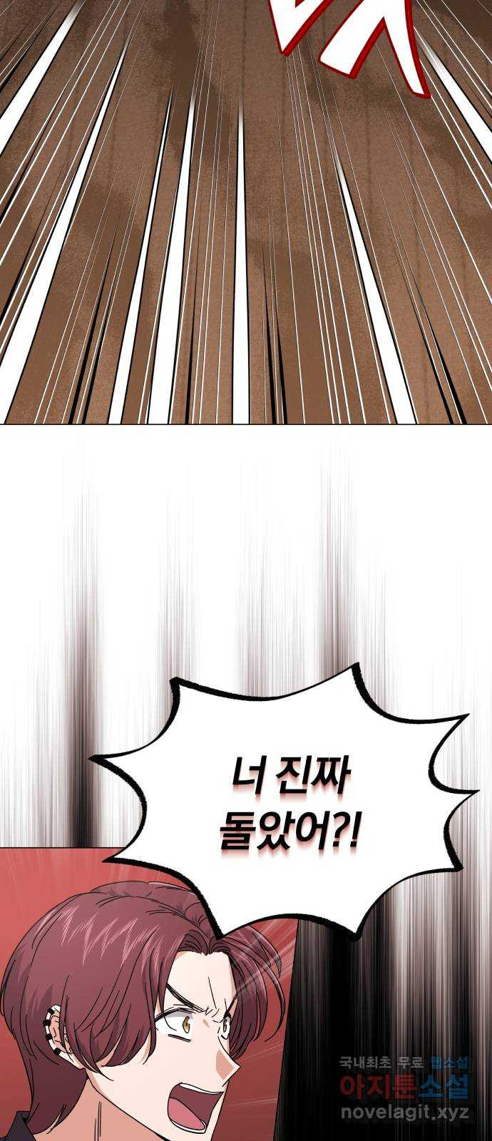 1652644364940wm8dqw2ty7.jpeg