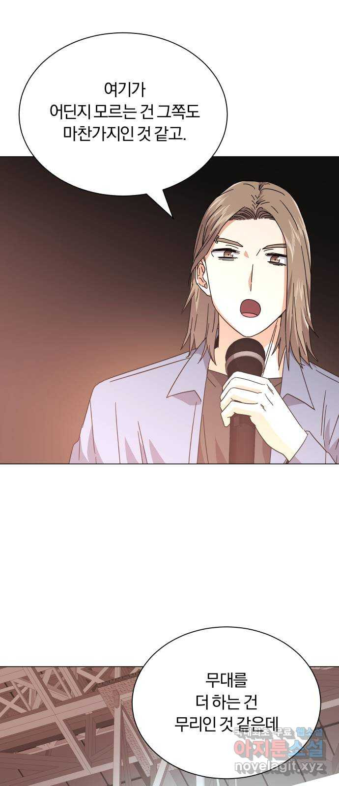 1652644365252wgz8ykylfeb.jpeg