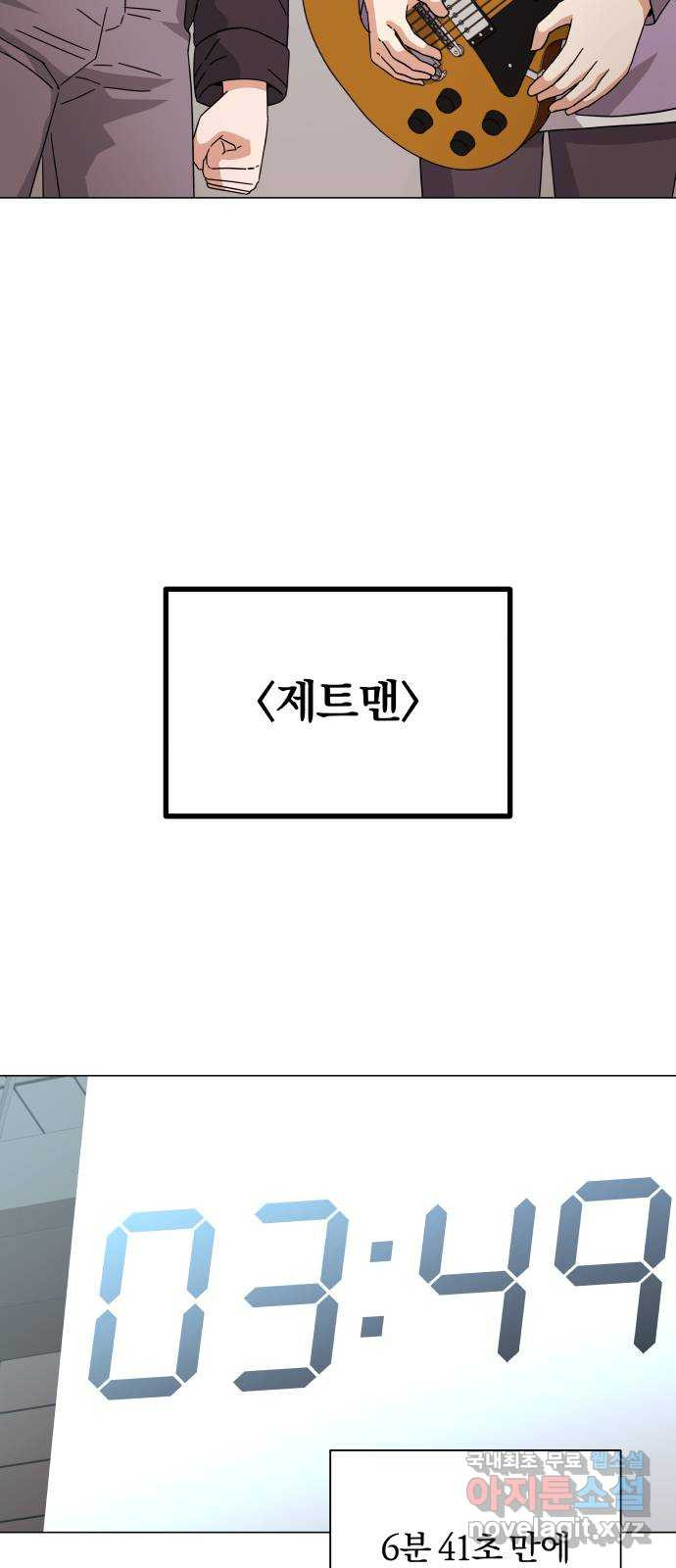 1652644365456aah9km3yz8.jpeg