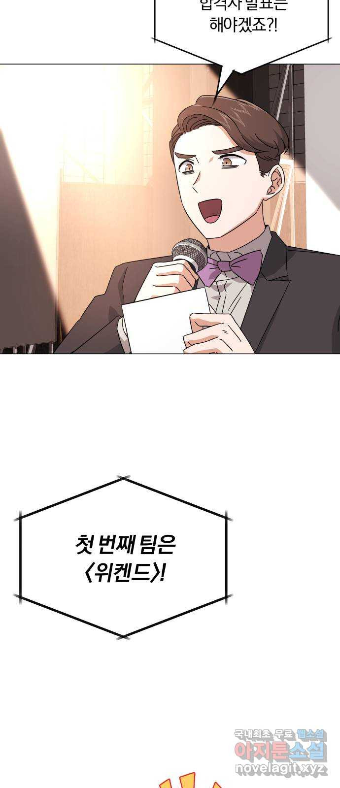 16526443691773ibfdazhui6.jpeg