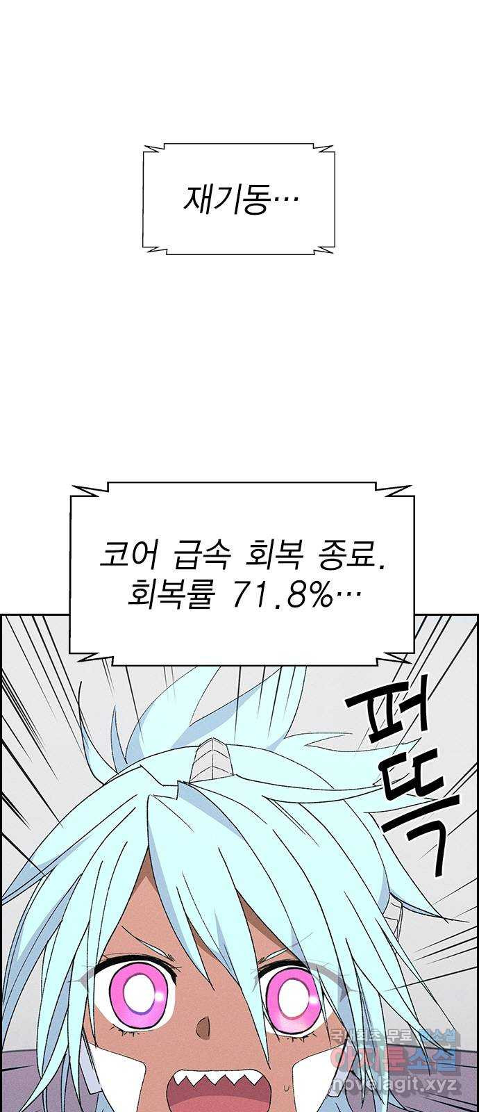 1652738847405zbib5ow3k3.jpeg