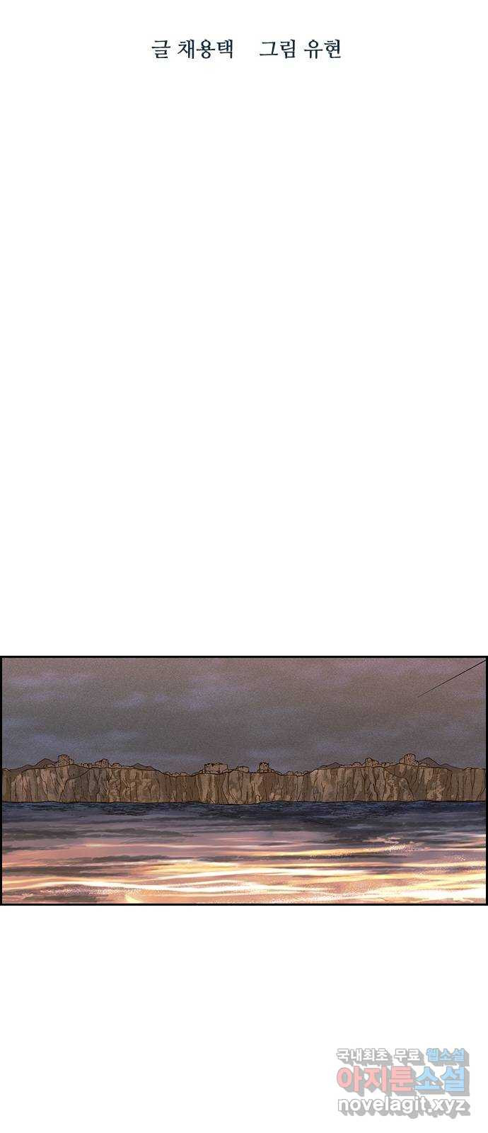 1652738848880ujqjqzvsbn.jpeg