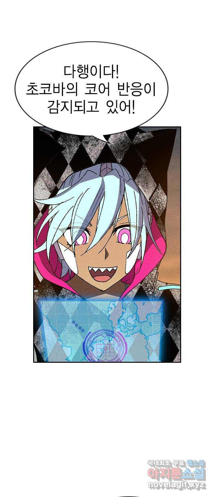 1652738848984pvb4wl3mxy.jpeg