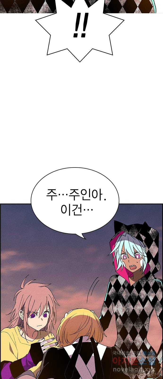 1652738849922mr8hysncbm.jpeg