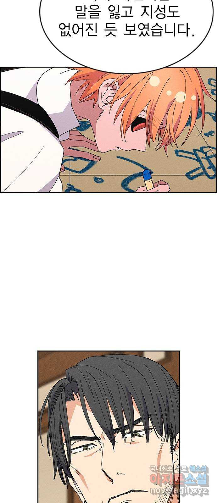 16527388541077ujjgt99e1d.jpeg