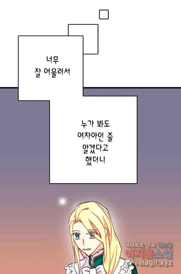 165273629520101nk4lvdexg.jpeg