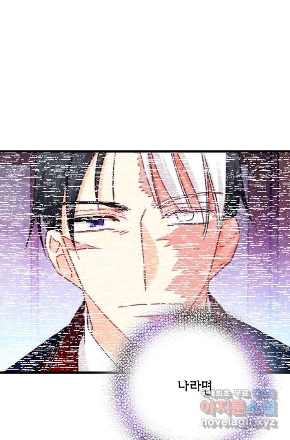 1652736296113omorplq1jm.jpeg