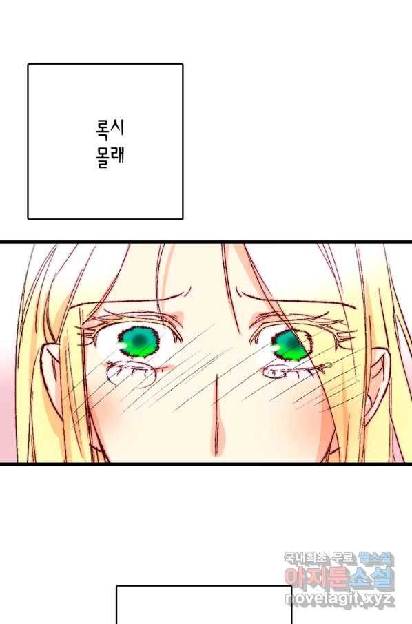1652736301463vifymwzpqw9.jpeg