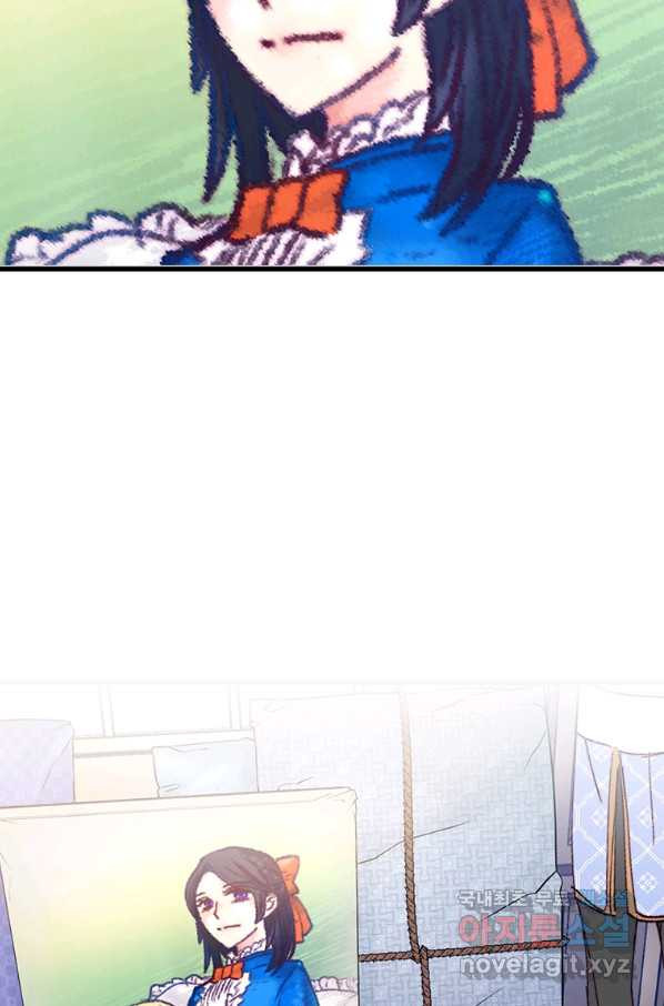 1652736302585a9ra1j8vvwl.jpeg