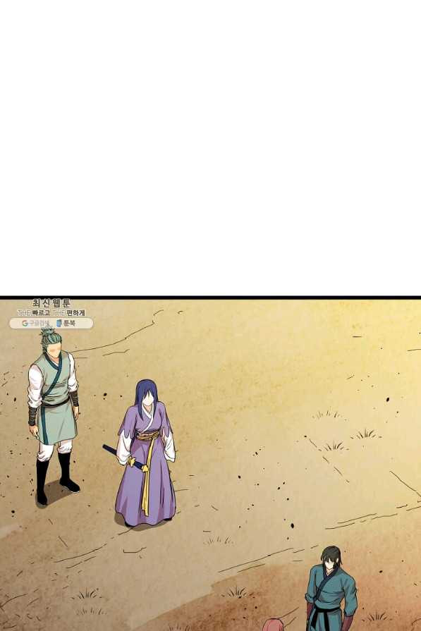 1652736911544pcuhil740e.jpeg