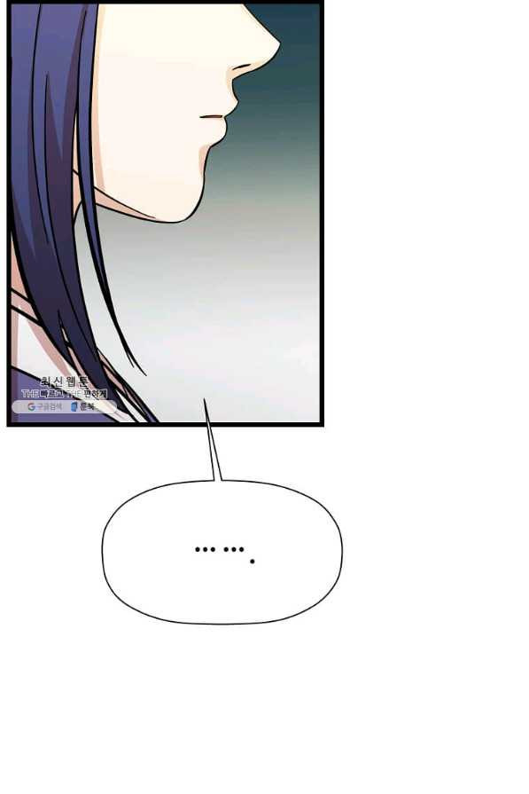 16527369126693vro3ngxt8.jpeg