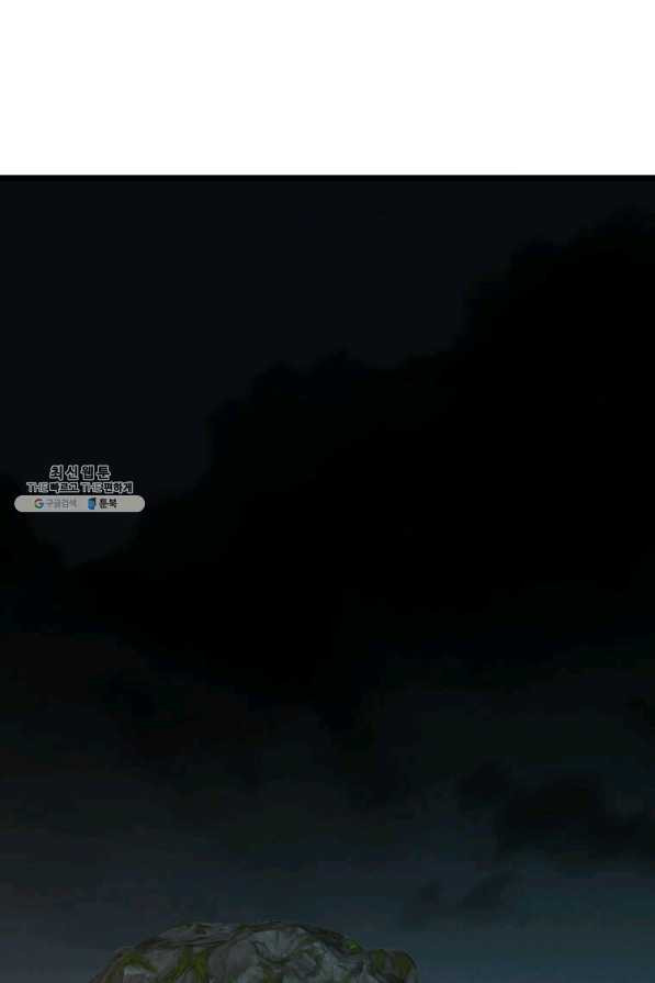 1652736932013tjmfa11xtn8.jpeg