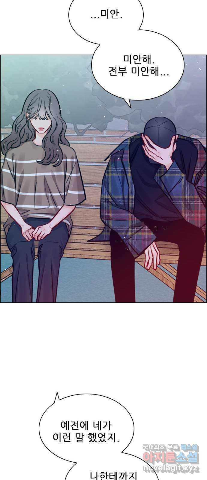 16527387687916o98i0sq0f9.jpeg