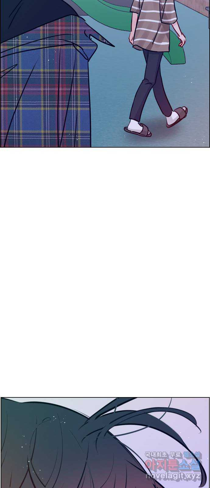 1652738773462k88aeuasjyb.jpeg