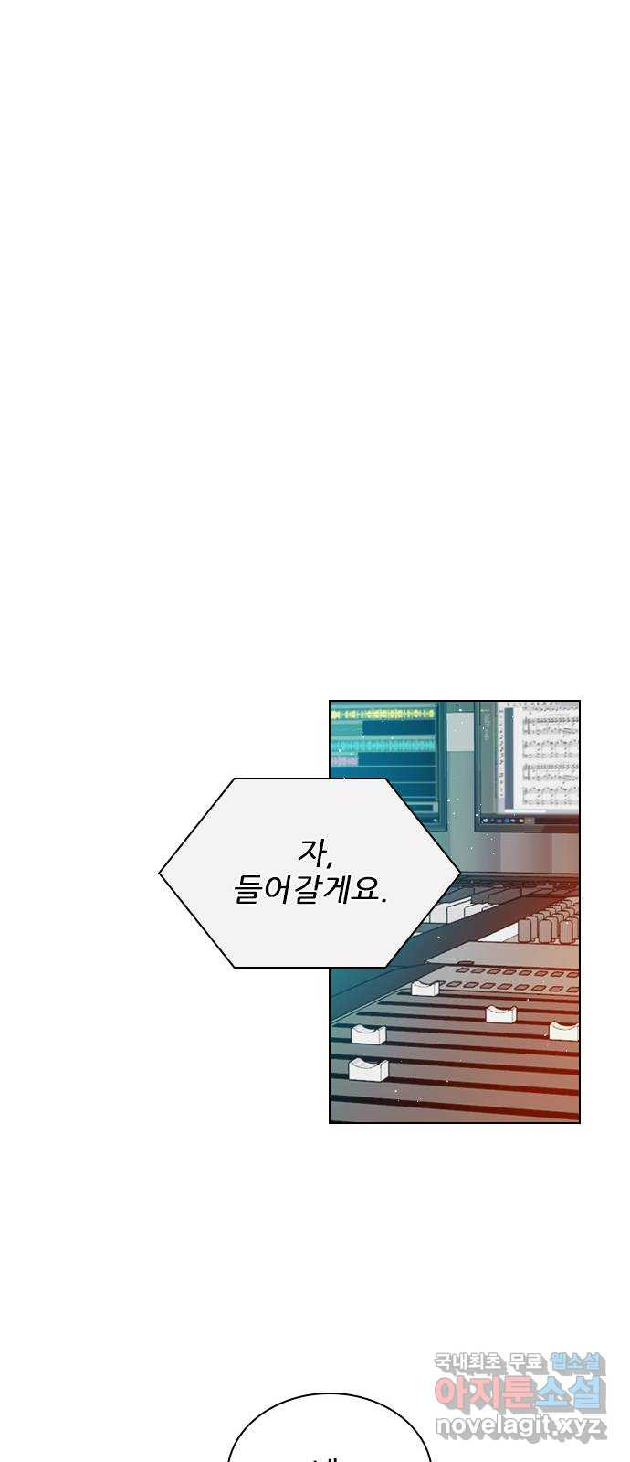 16527387737737psuyddm4gs.jpeg