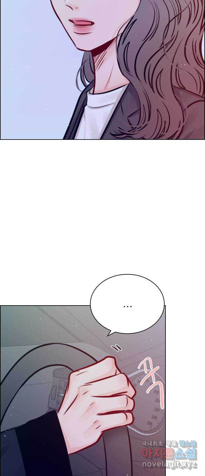 1652738775849lu8yv3p9em.jpeg