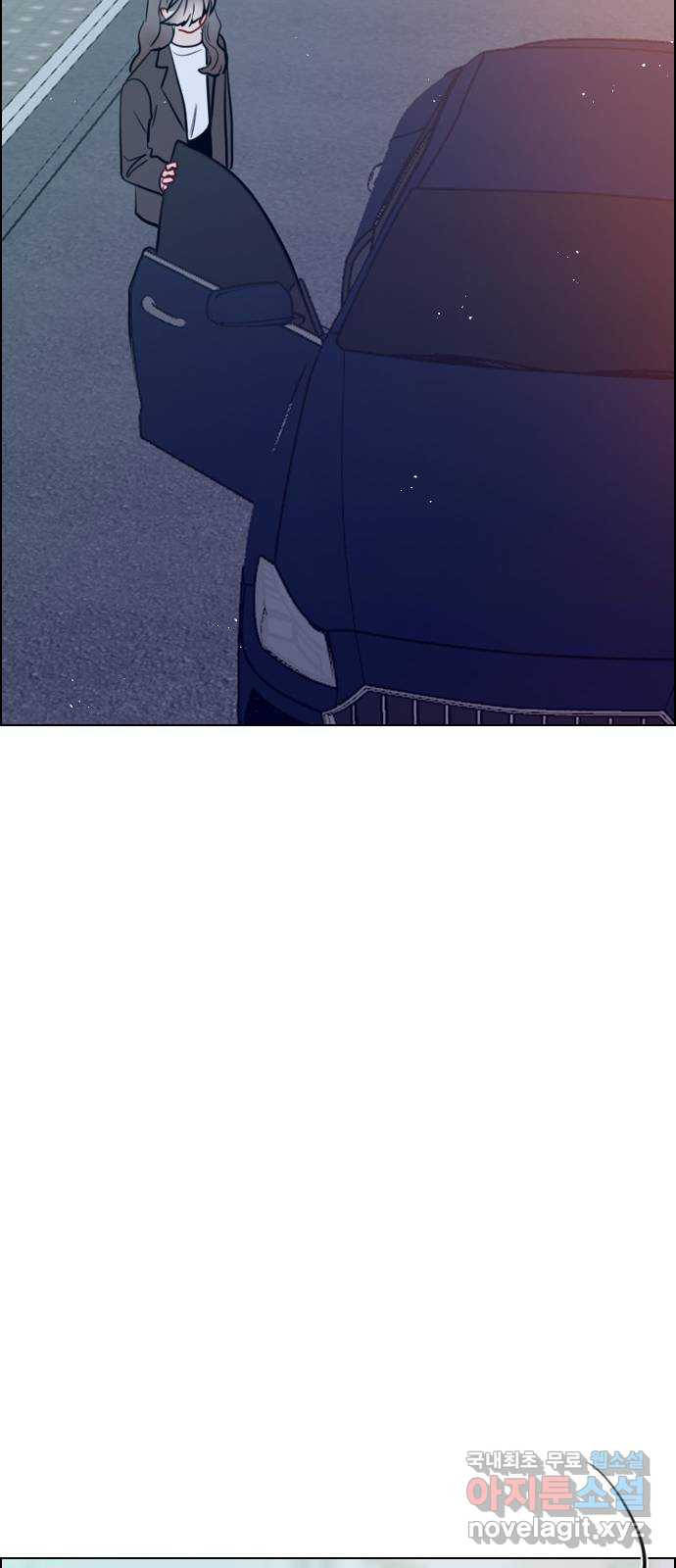 1652738776485ryq47am6hv.jpeg