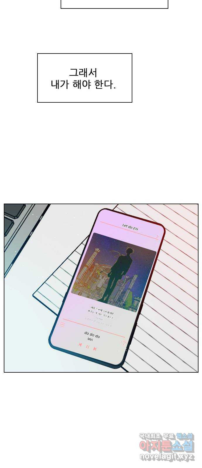 1652738783990j9lm0p6zlvm.jpeg