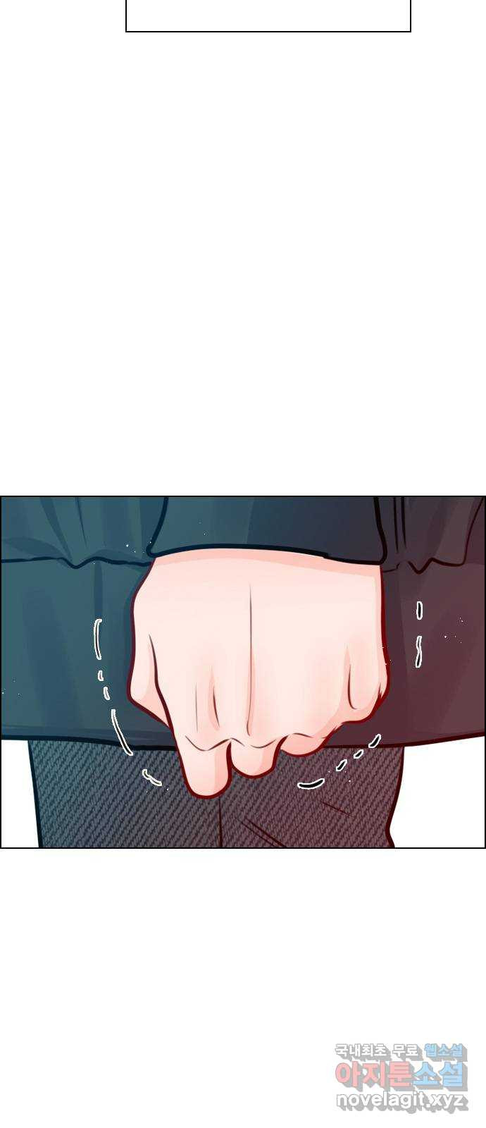 1652738794895mk70hasfkar.jpeg
