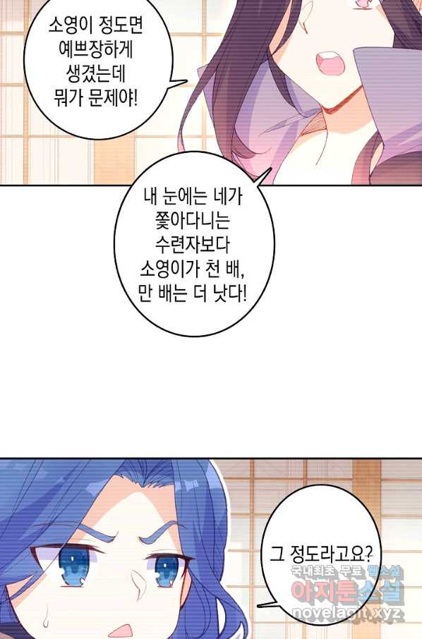 1652736762396zk2kkjqiqu.jpeg