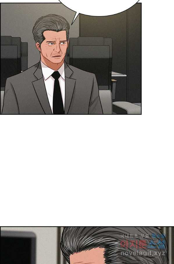 165273703801575a43gwk52s.jpeg