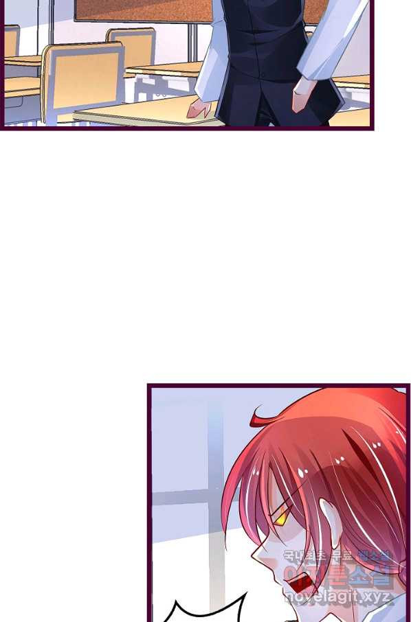 1652736732271cmpaezoukf.jpeg