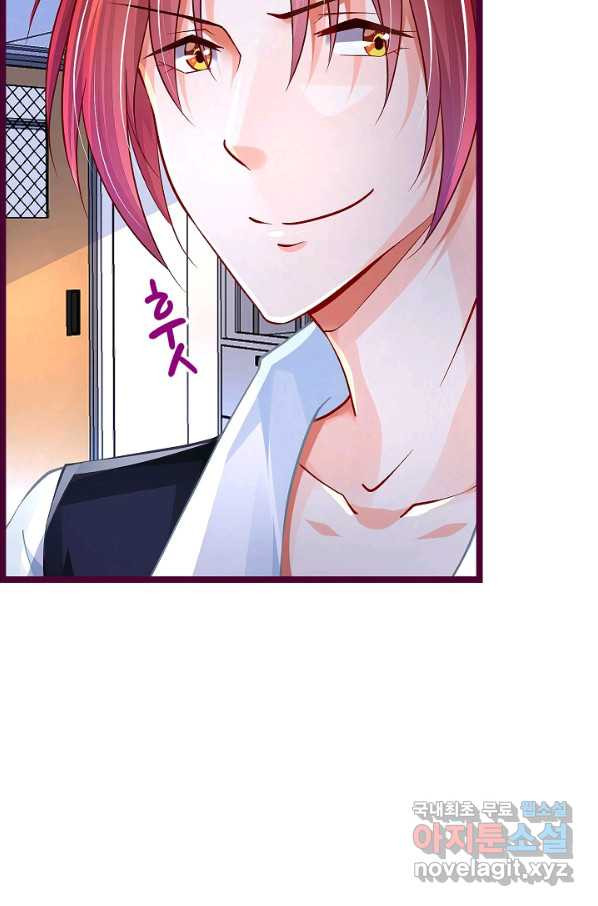 1652736732988g6xfzdmsw5b.jpeg