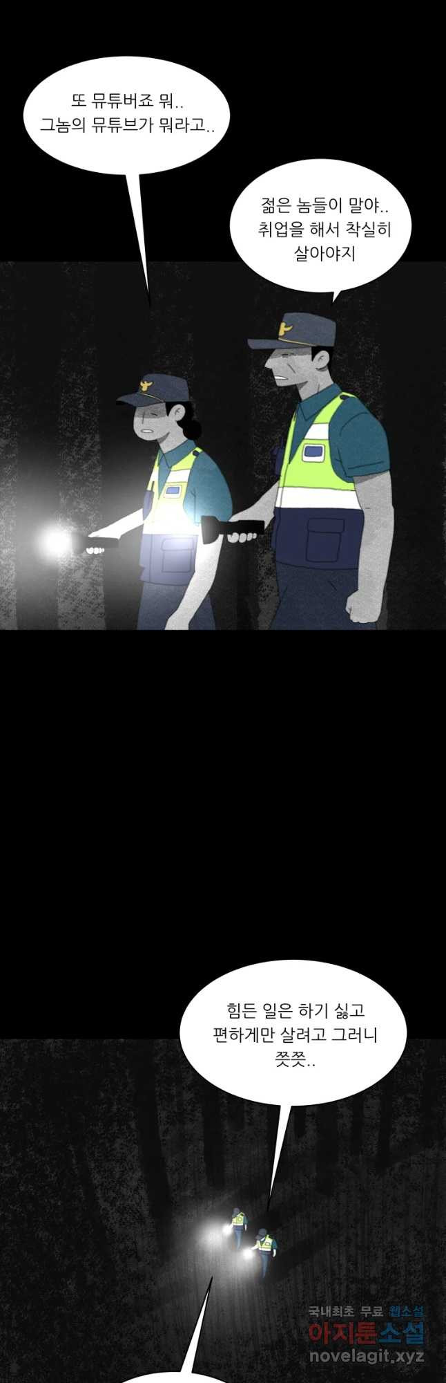 1652738070317sdqkh43iy2e.jpeg