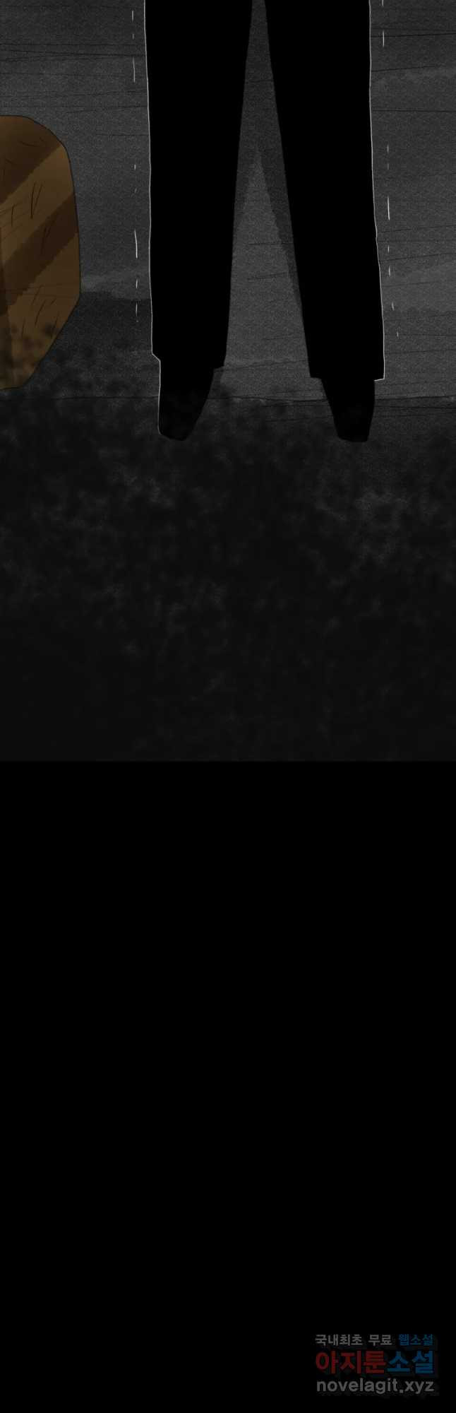16527380827665507g3e512d.jpeg