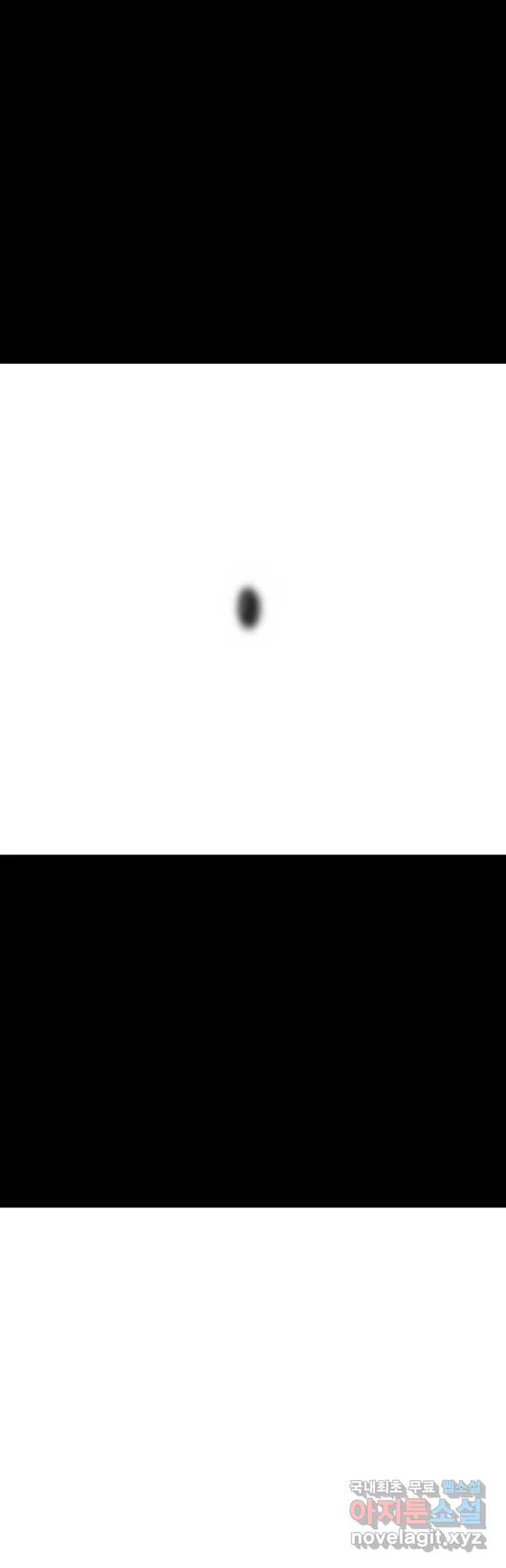 16527380867364aqxg0m8dbs.jpeg