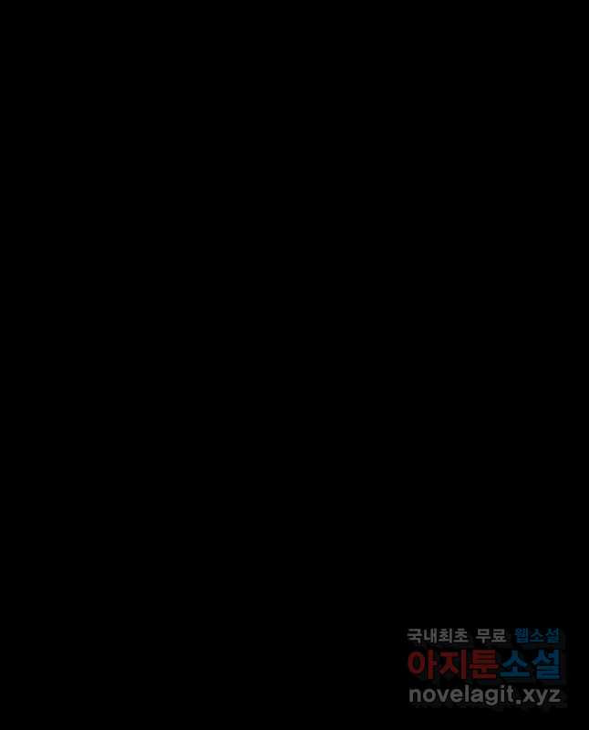 16527380917028246yddiwql.jpeg