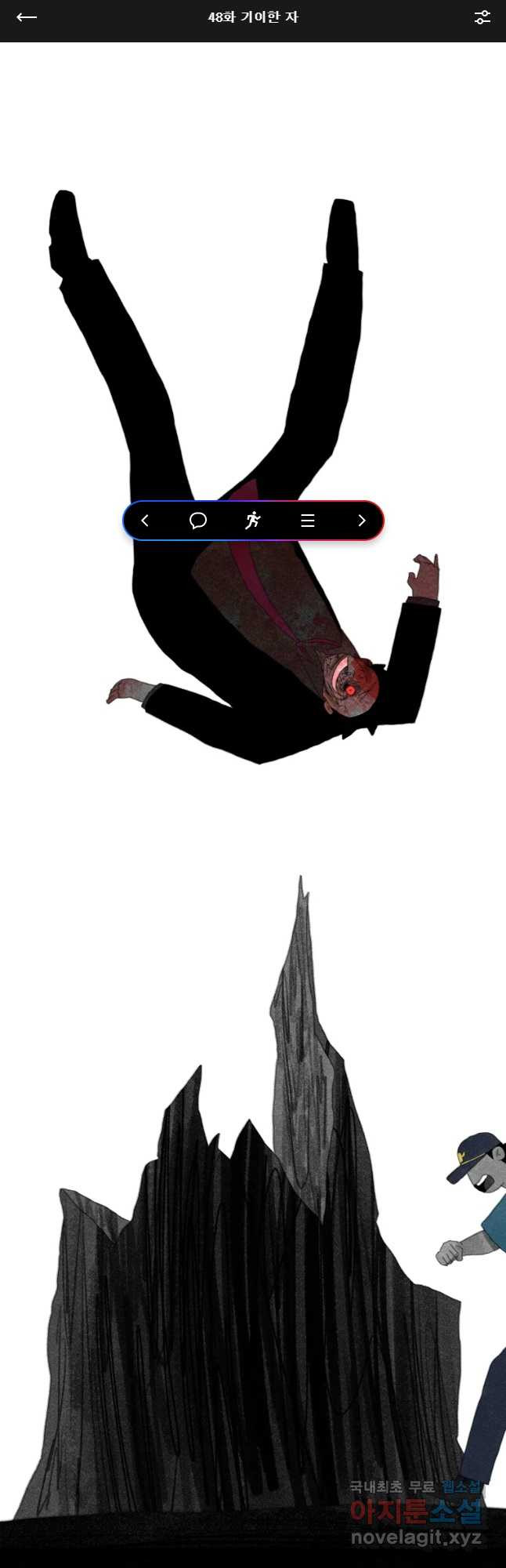 1652738111008884ennbf1s.jpeg