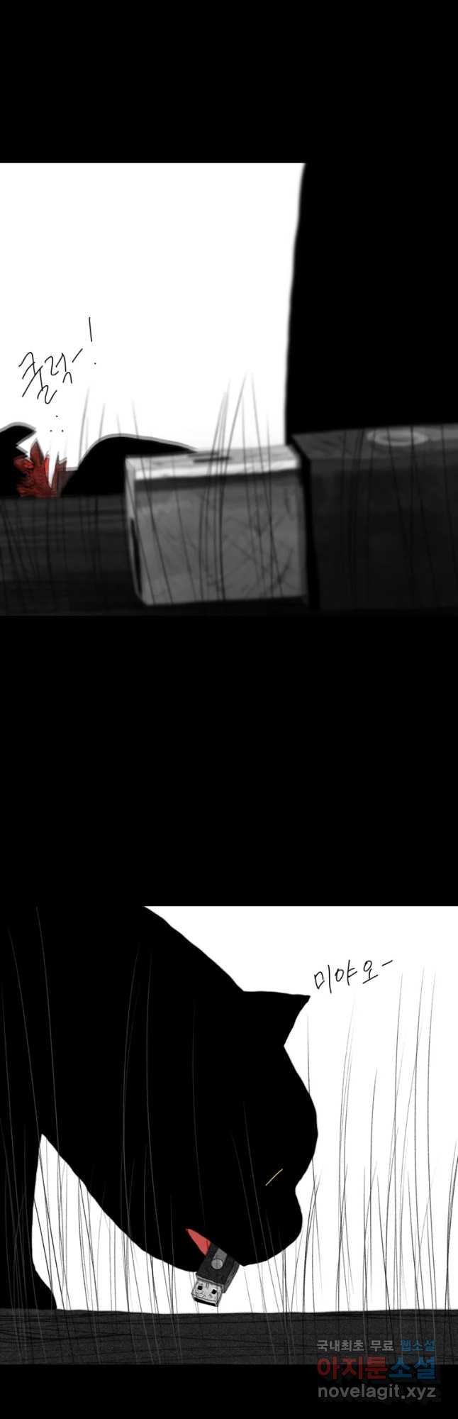 1652738118818j06j0rtgsyf.jpeg