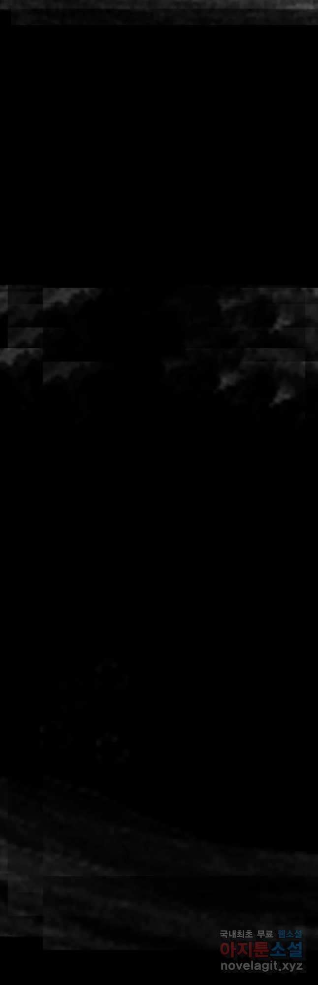 1652738123672jtvcxtgkfvd.jpeg