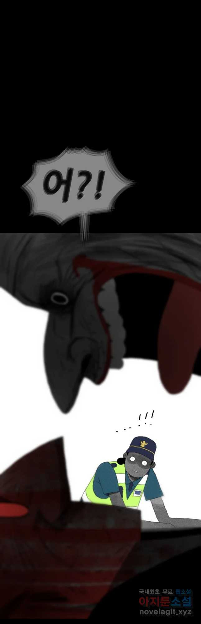 16527381312509ujyz5a4rp5.jpeg