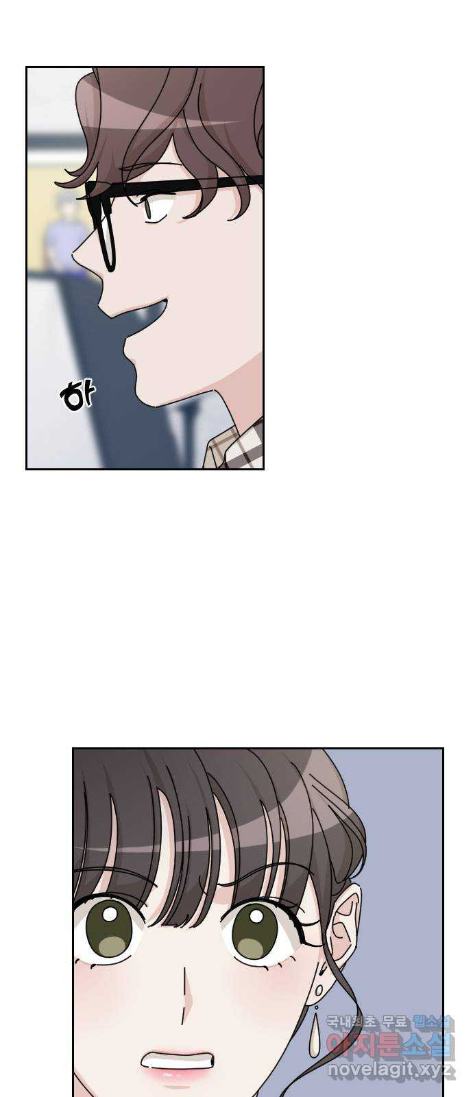 1652738677075o2shxgif36.jpeg