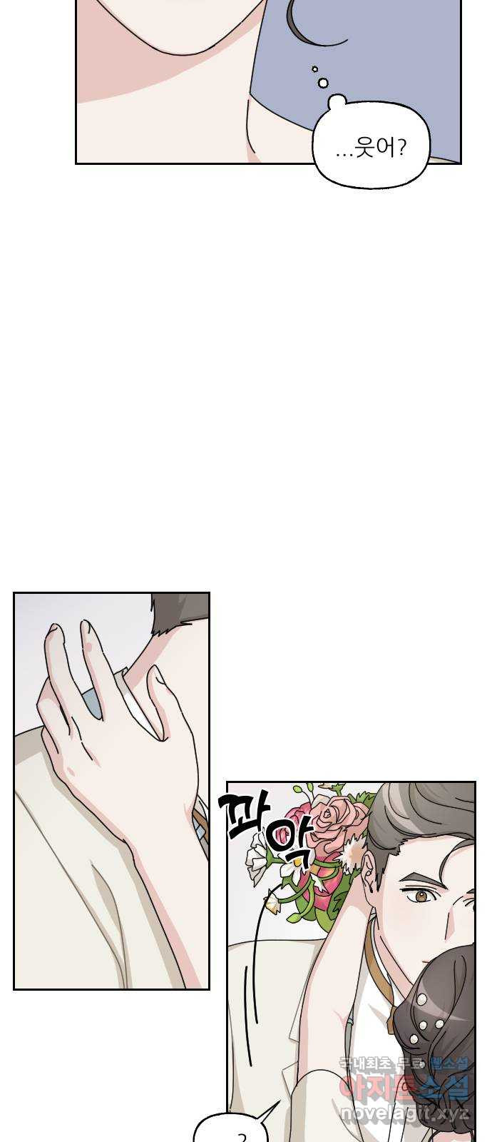 16527386771789wvcmkukxgl.jpeg