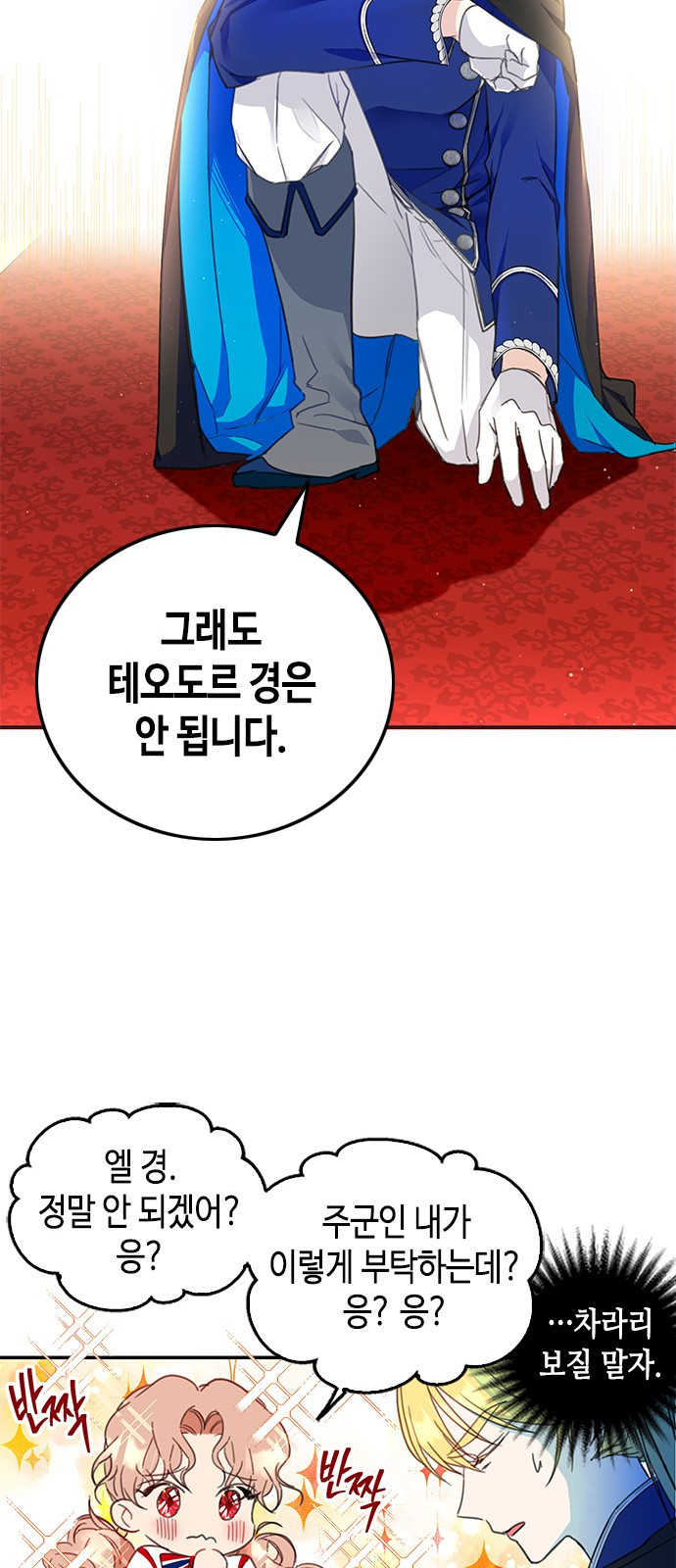 1652738271267h2xwrlmh1ca.jpeg