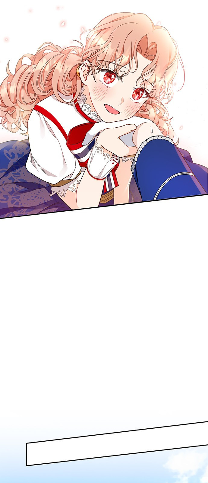 1652738274461jhq52wzgebi.jpeg