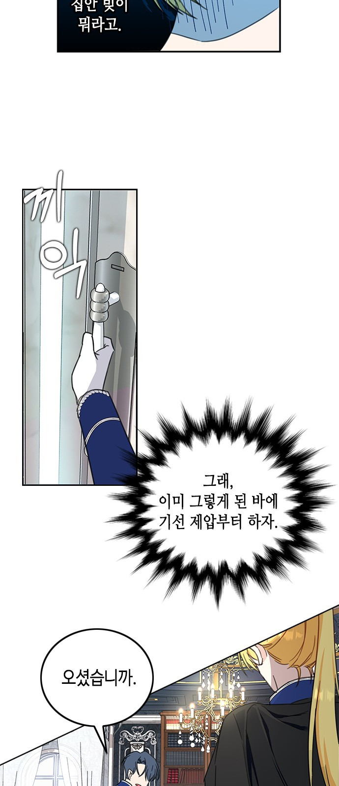 1652738274766krhqlxmw4r.jpeg