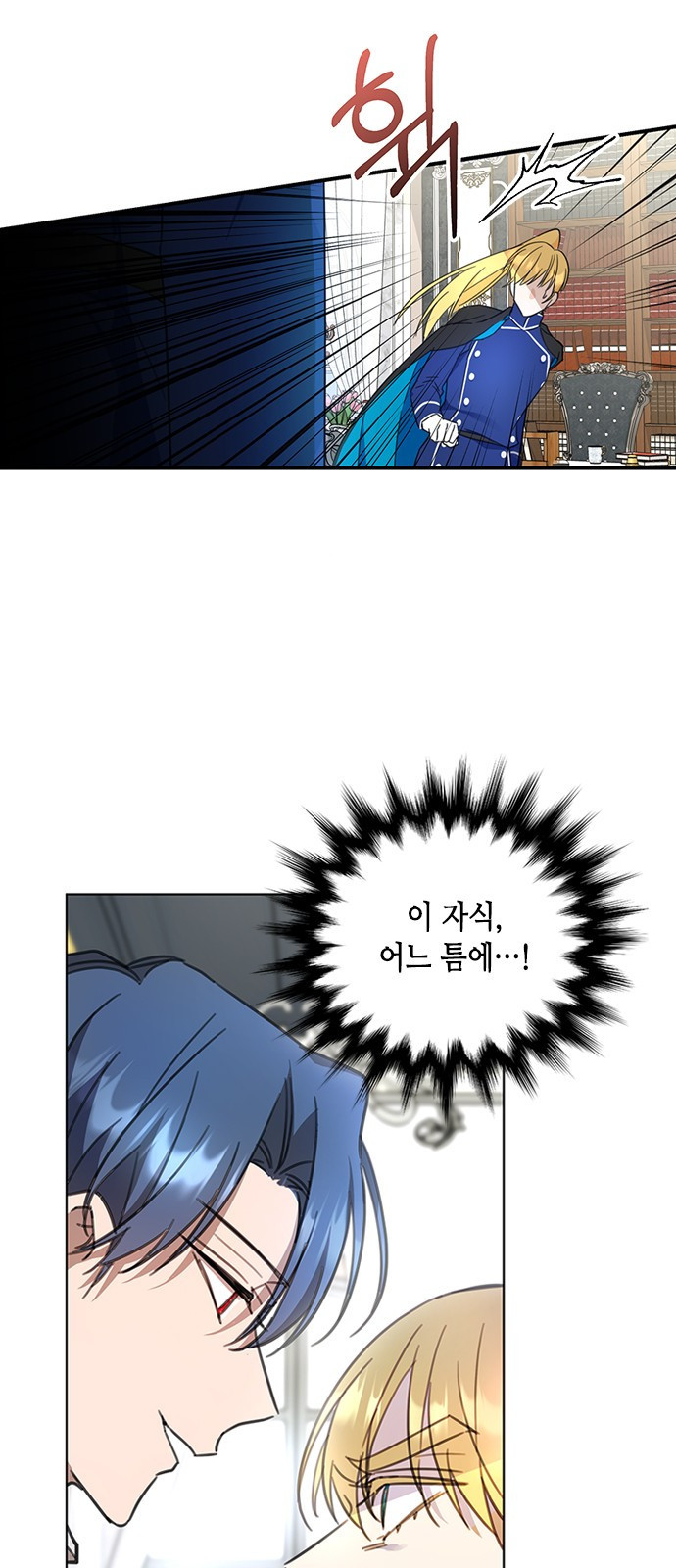 1652738275391u2q0s2q6pkp.jpeg
