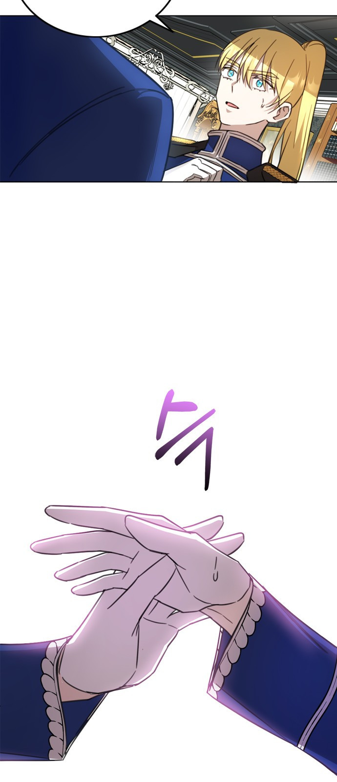 1652738279193cq9wmv1uu8m.jpeg