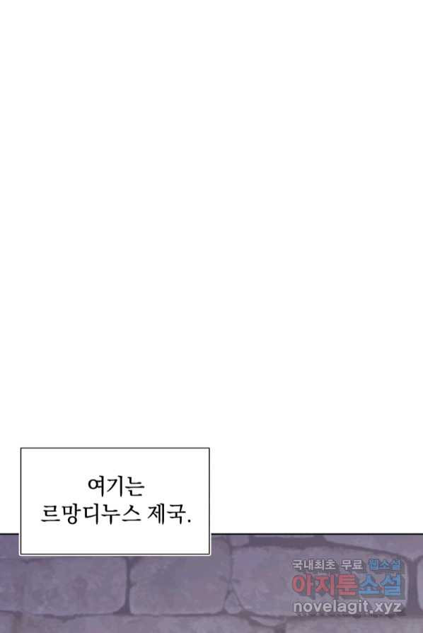 1652737019162pcu9492r1tm.jpeg