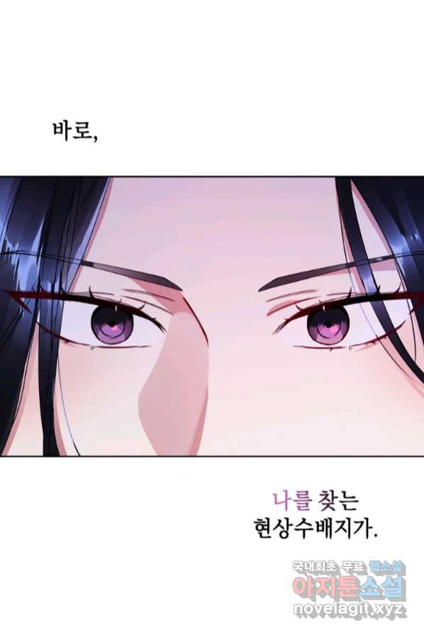 1652737024459j59xiu8oo4k.jpeg