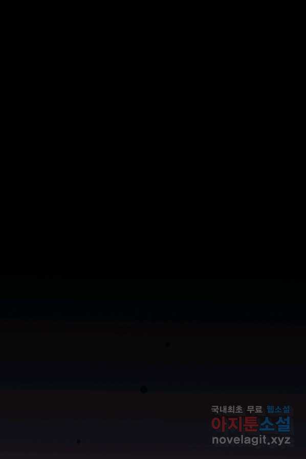 1652737027814d9crt6d63ka.jpeg