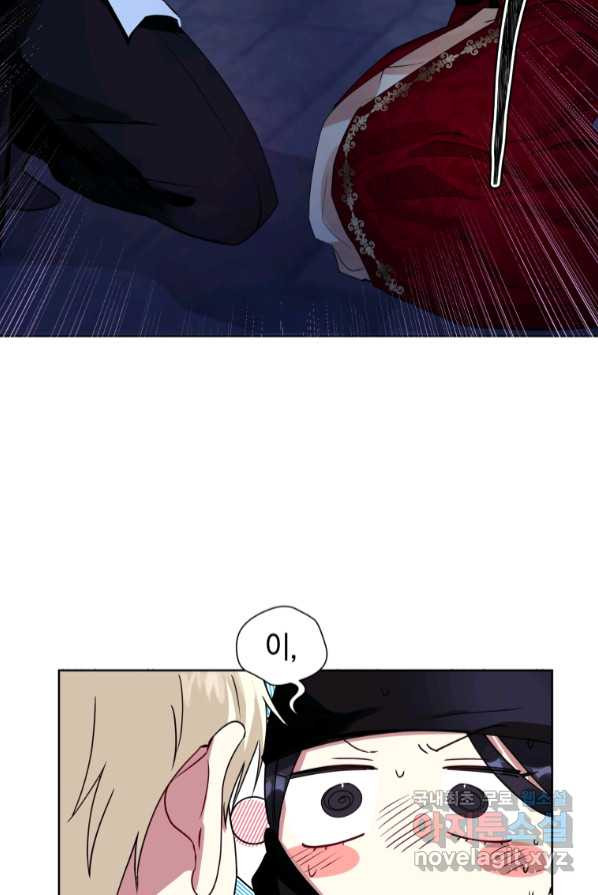 1652737038349a5o96damy58.jpeg