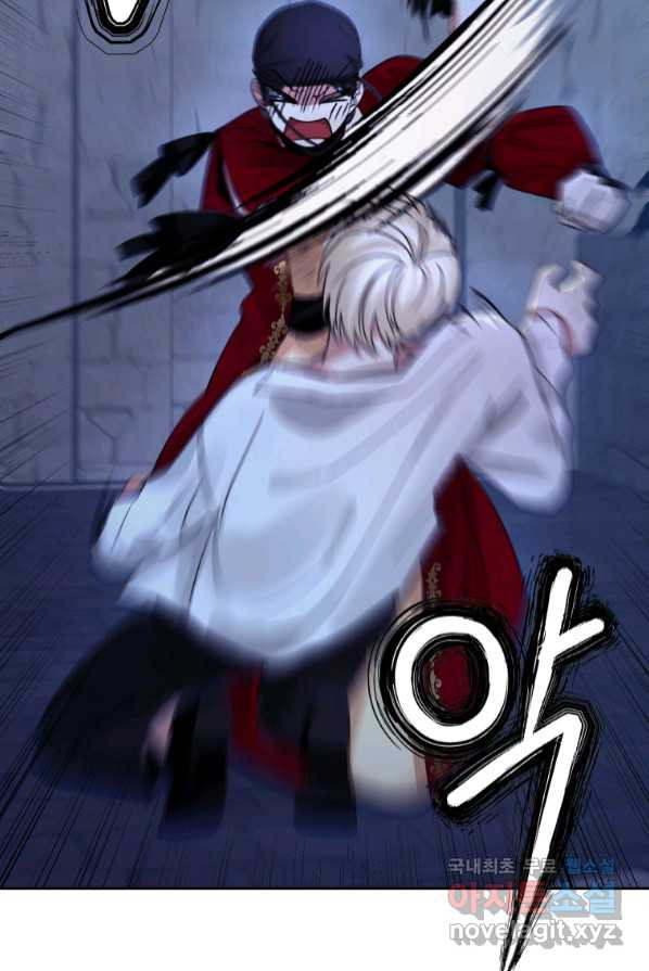 1652737038652buks1kjijwj.jpeg