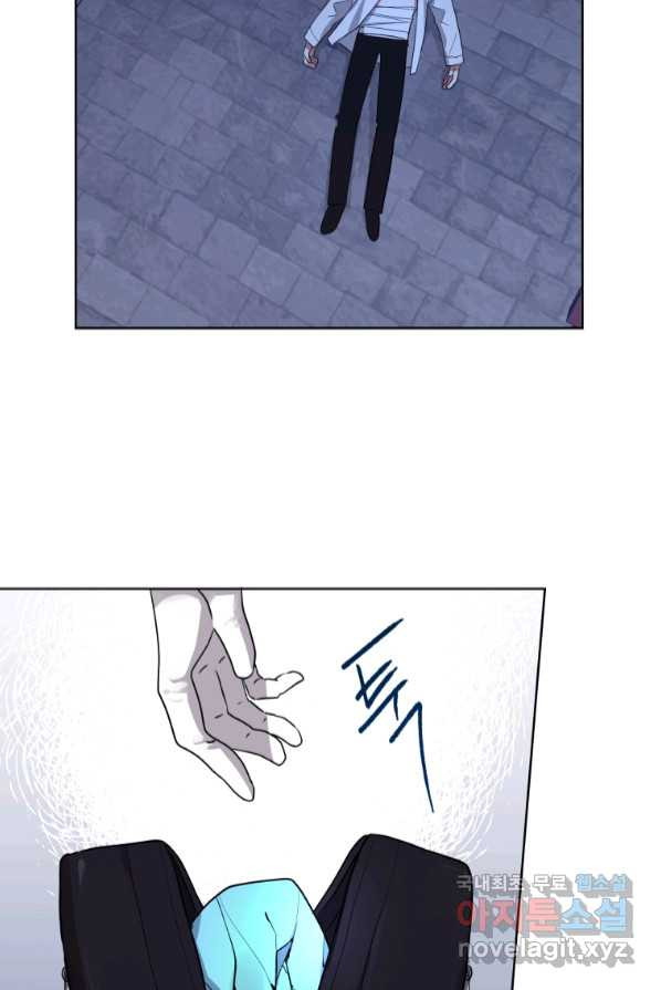 1652737038964hlisswplx6c.jpeg