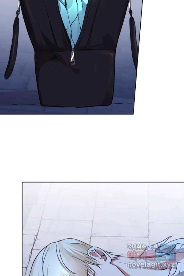 1652737039076mrvrpntvhss.jpeg
