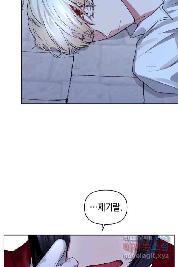 165273703918329x83lhiu92.jpeg